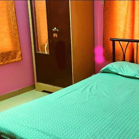 NR Banjara tour&Travels Apartment Kolkata Bagian luar foto