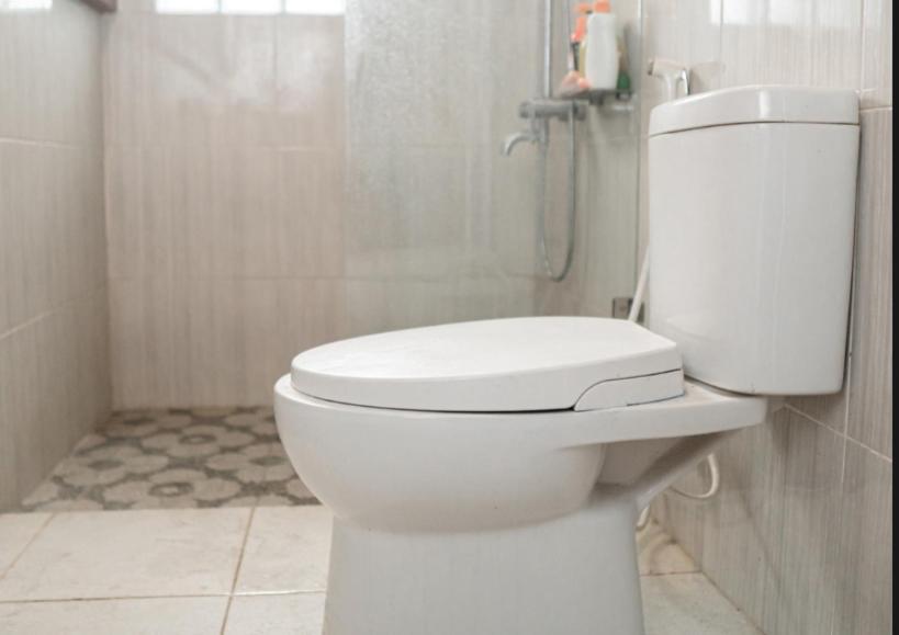 NR Banjara tour&Travels Apartment Kolkata Bagian luar foto